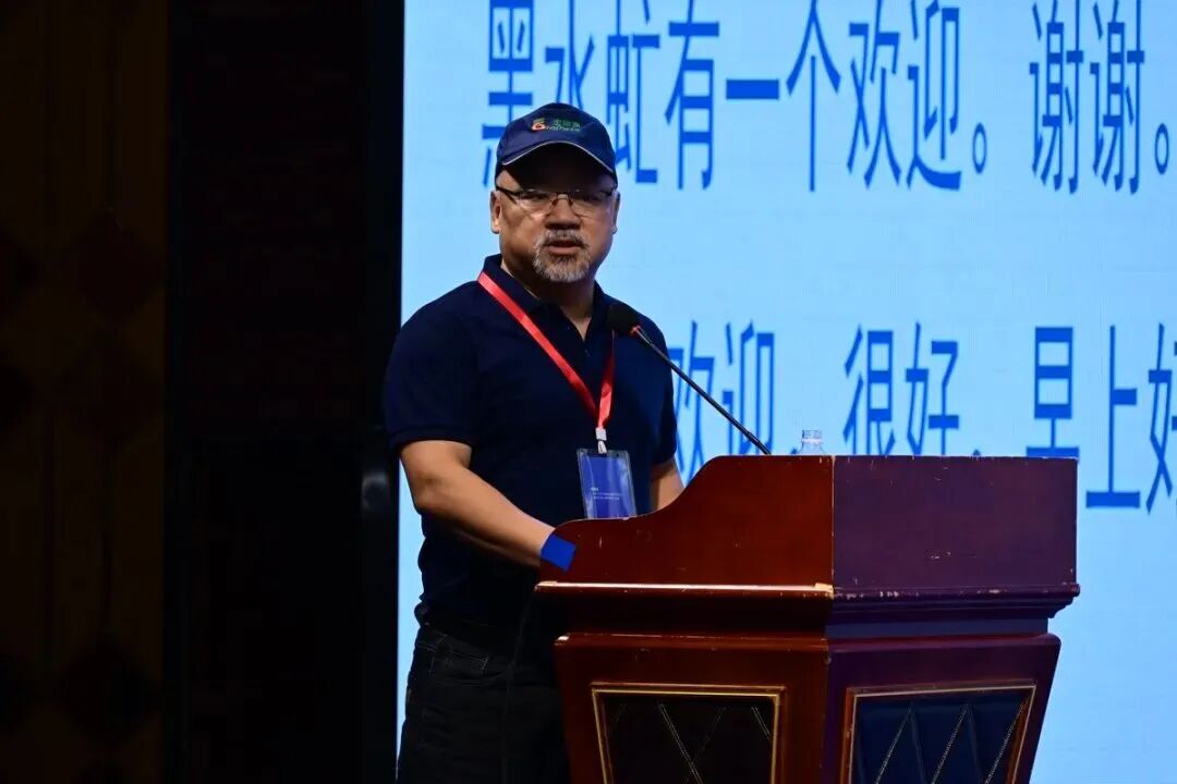 1761529122697380.jpg 3.jpg